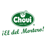 Chovi